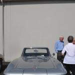 CN60thAniv_0018 (July 23, 2016)